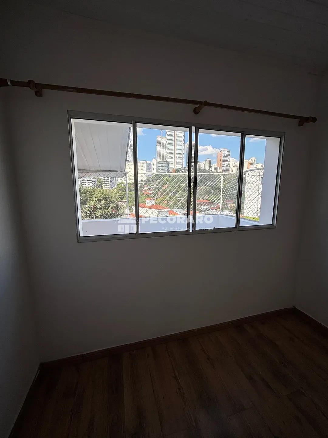 Sobrado, 2 quartos, 60 m² - Foto 16
