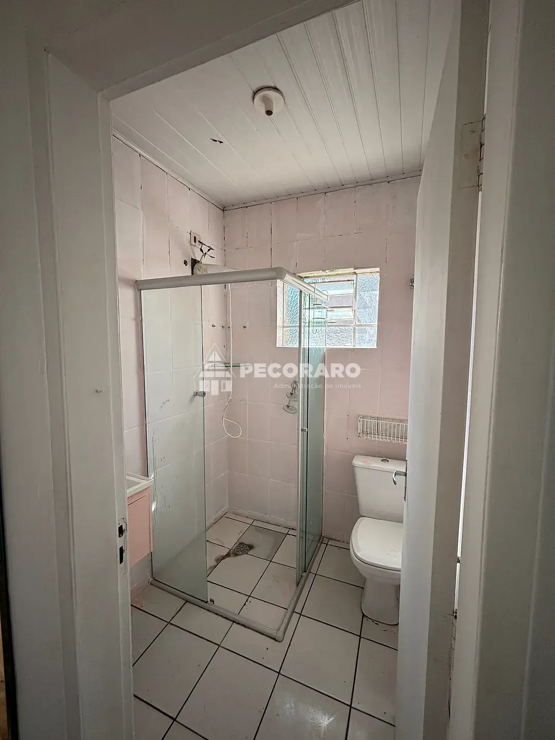 Sobrado, 2 quartos, 60 m² - Foto 17