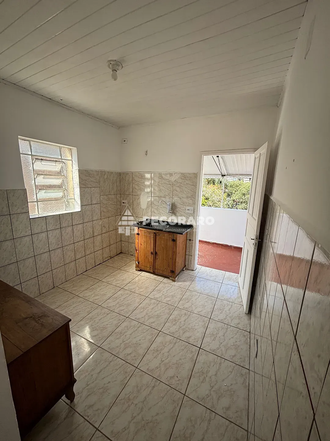 Sobrado, 2 quartos, 60 m² - Foto 23