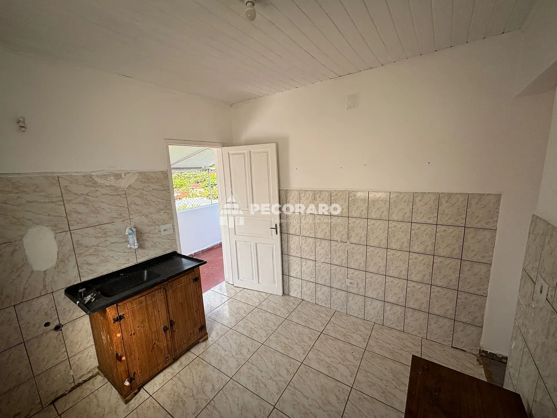 Sobrado, 2 quartos, 60 m² - Foto 19