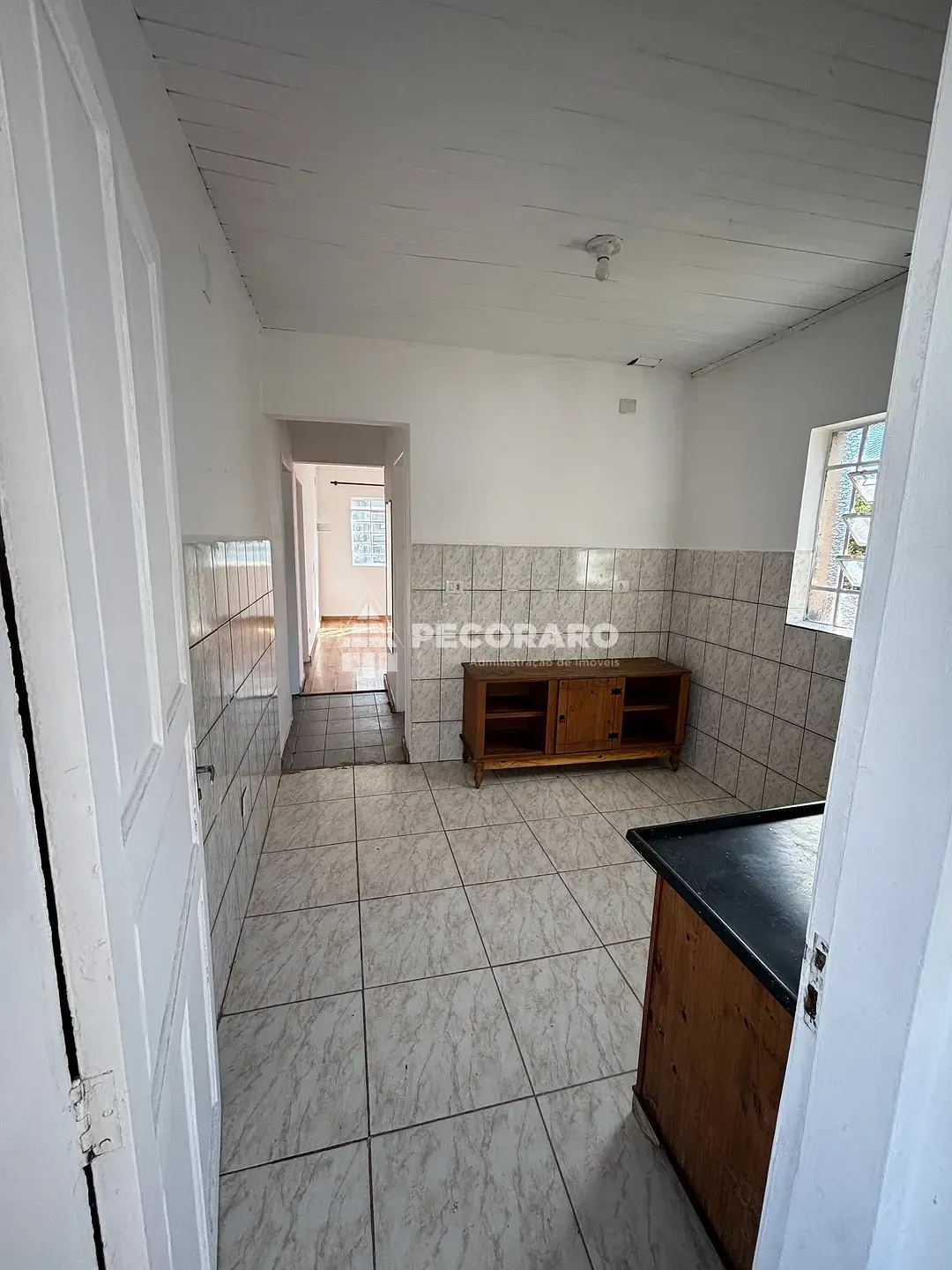 Sobrado, 2 quartos, 60 m² - Foto 20