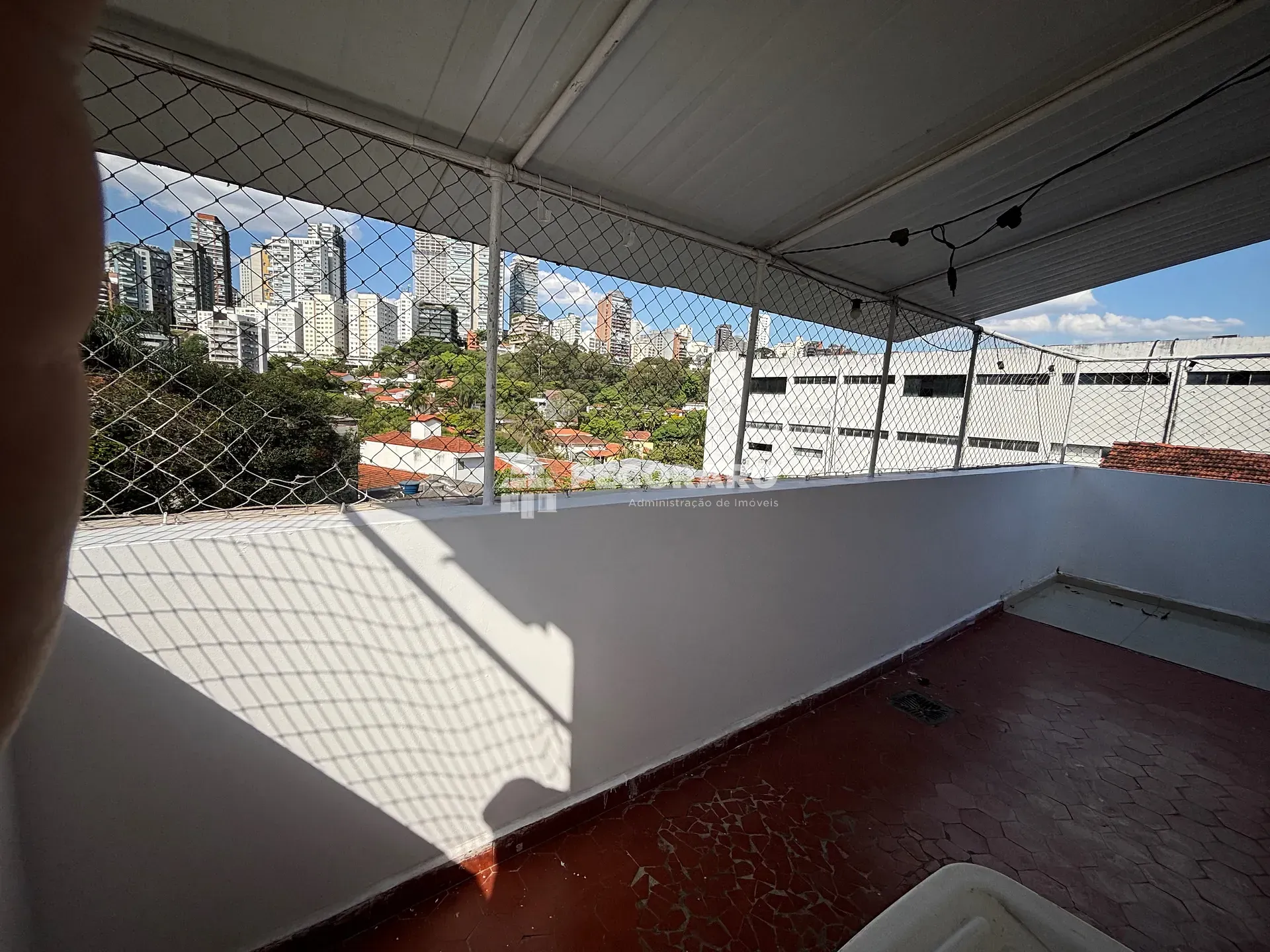 Sobrado, 2 quartos, 60 m² - Foto 2