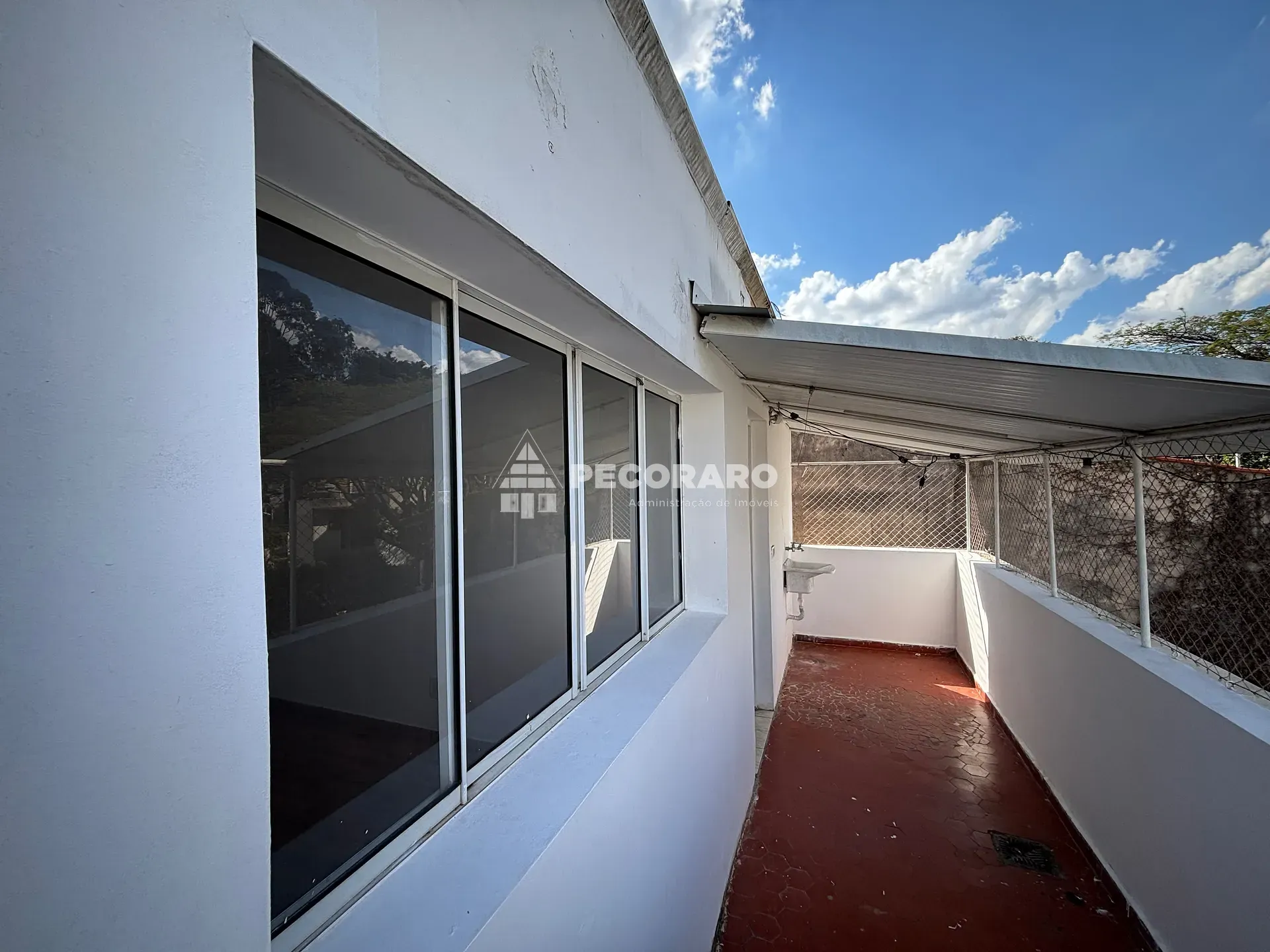 Sobrado, 2 quartos, 60 m² - Foto 22