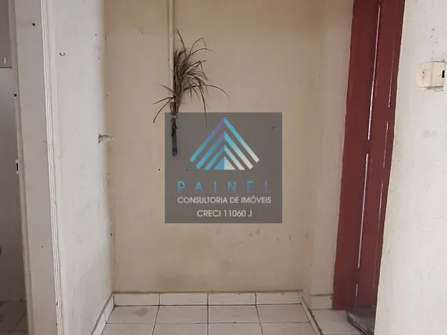 Sobrado 2 quartos e 1 banheiro, para alugar, no bairro Vila Ester (Zona Norte) em São Paulo