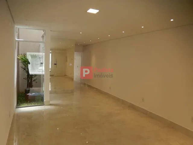 Sobrado com 105m² 4 quartos e 6 banheiros, à venda, no bairro Bosque da Saúde em São Paulo