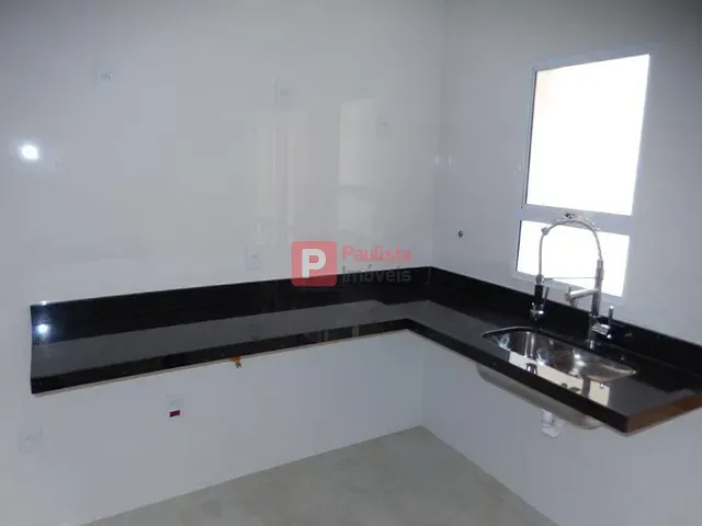 Sobrado com 105m² 4 quartos e 6 banheiros, à venda, no bairro Bosque da Saúde em São Paulo