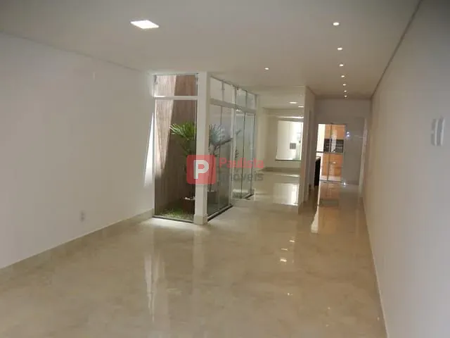 Sobrado com 105m² 4 quartos e 6 banheiros, à venda, no bairro Bosque da Saúde em São Paulo