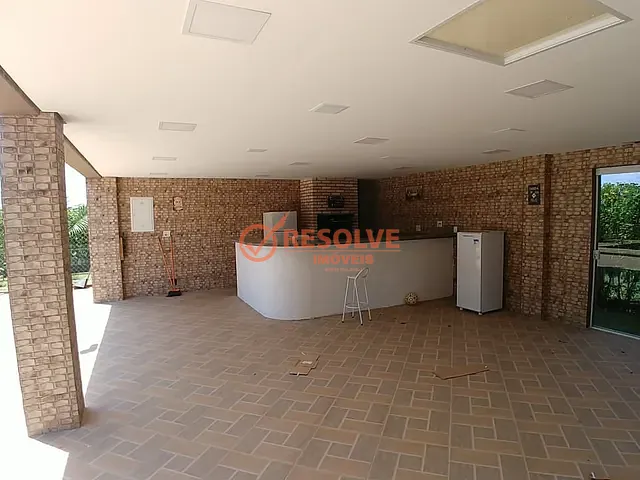 Casa com 1000m² 6 quartos e 6 banheiros, à venda, no bairro CEREJEIRA em Guararema