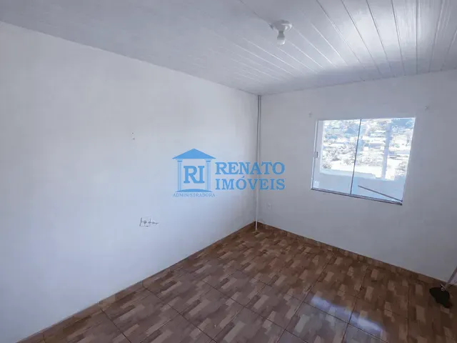 Sobrado 2 quartos e 2 banheiros, para alugar, no bairro Araçatiba em Maricá