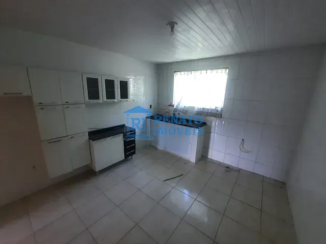 Sobrado 2 quartos e 2 banheiros, para alugar, no bairro Araçatiba em Maricá