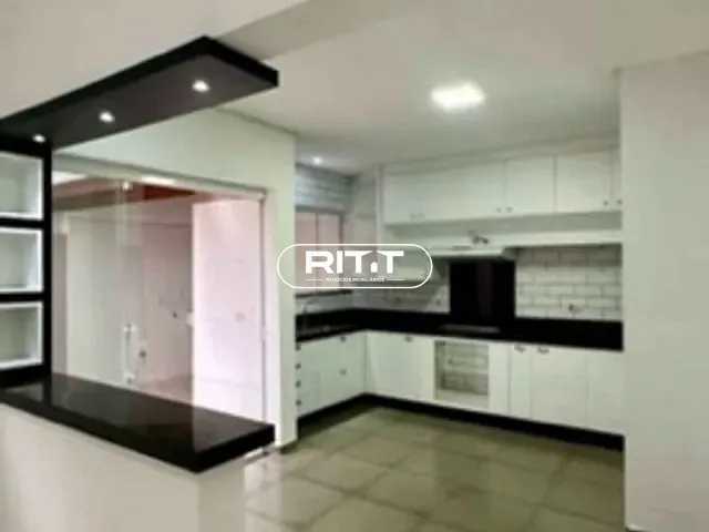 Sobrado com 250m² 4 quartos e 3 banheiros, à venda, no bairro Parque Residencial São Clemente em Monte Mor