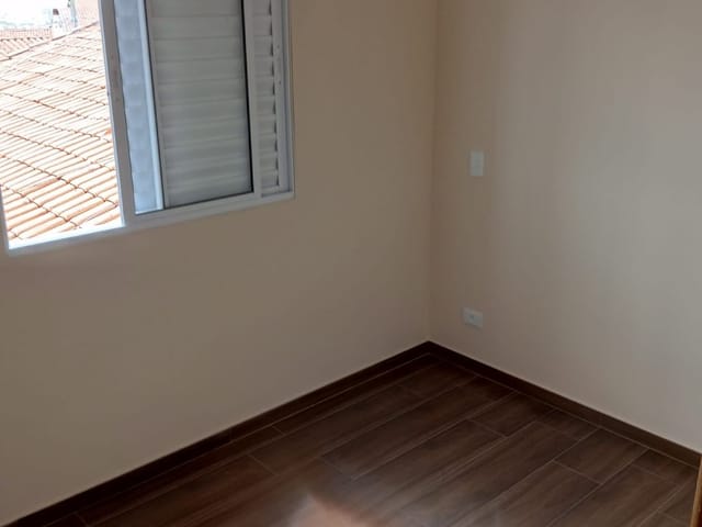 Sobrado 3 quartos e 3 banheiros, à venda, no bairro Jardim Santa Cecília em Guarulhos