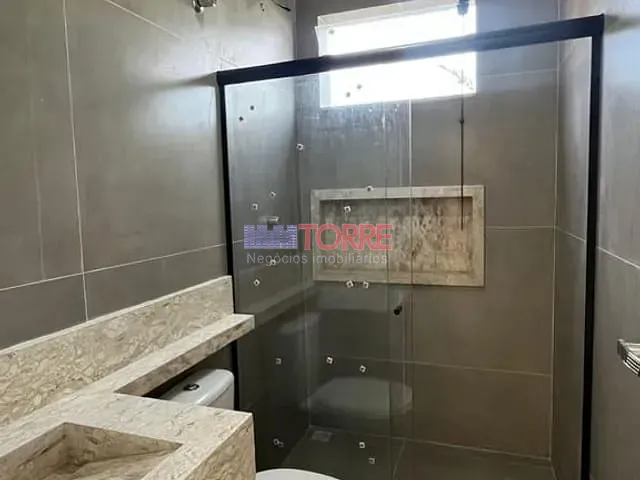 Sobrado 3 quartos e 4 banheiros, à venda, no bairro Condomínio Mar a Vista Praia dos Milionários em Ilhéus