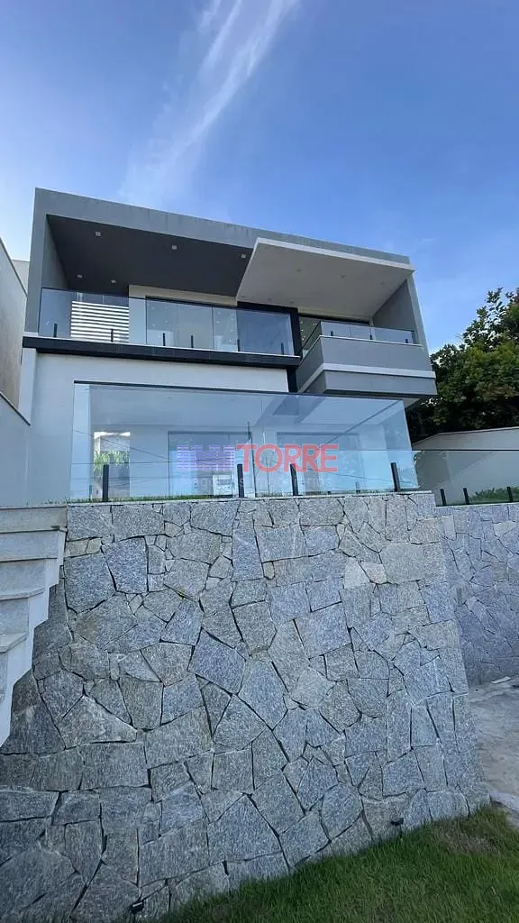 Sobrado, 3 quartos, 160 m² - Foto 7