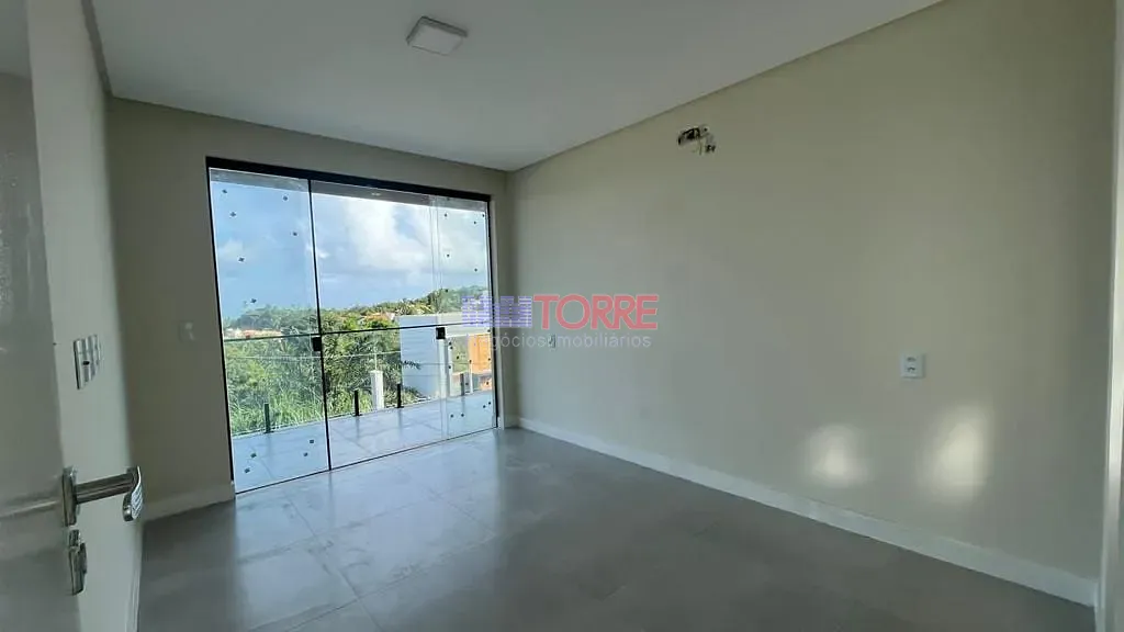 Sobrado, 3 quartos, 160 m² - Foto 11