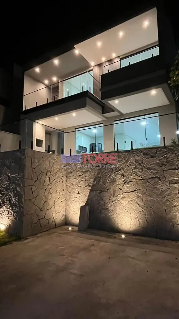Sobrado, 3 quartos, 160 m² - Foto 12