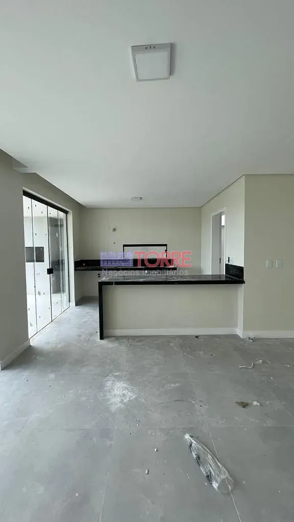 Sobrado, 3 quartos, 160 m² - Foto 2