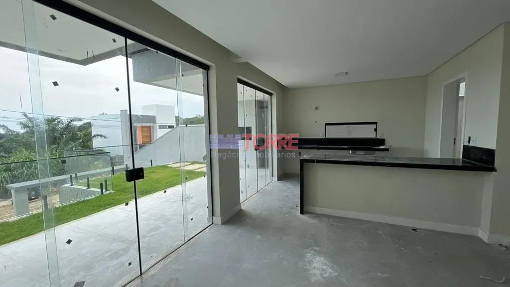 Sobrado, 3 quartos, 160 m² - Foto 3