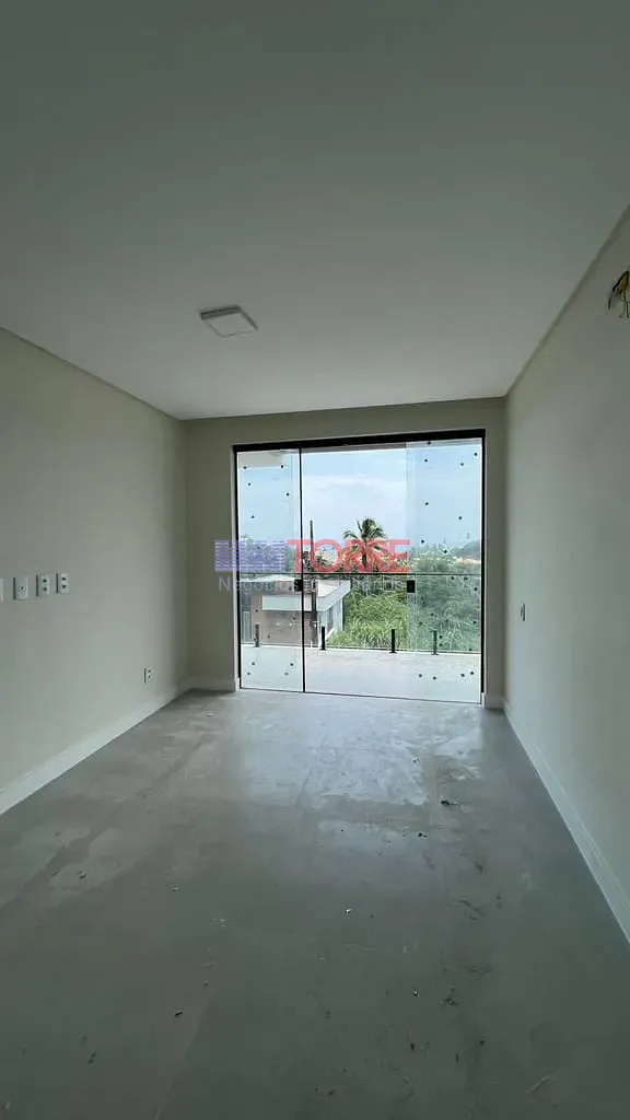 Sobrado, 3 quartos, 160 m² - Foto 6