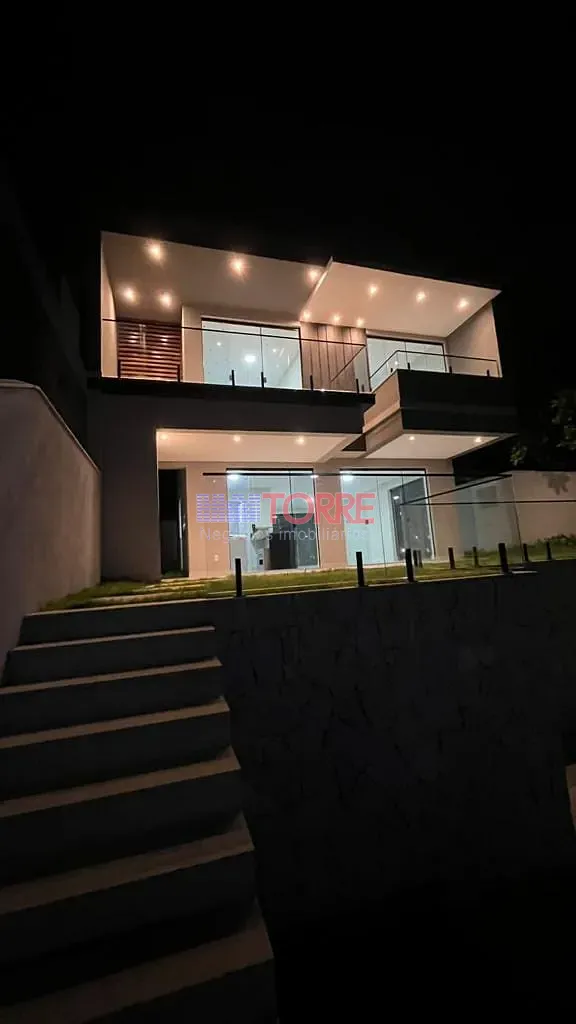 Sobrado, 3 quartos, 160 m² - Foto 16