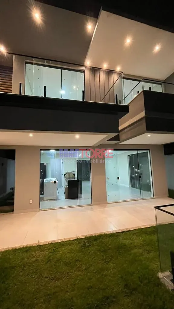 Sobrado, 3 quartos, 160 m² - Foto 14