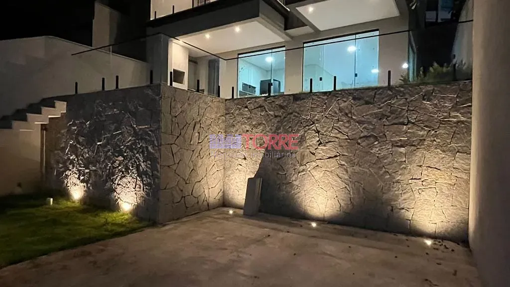 Sobrado, 3 quartos, 160 m² - Foto 10