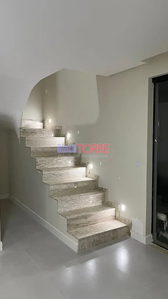 Sobrado, 3 quartos, 160 m² - Foto 15