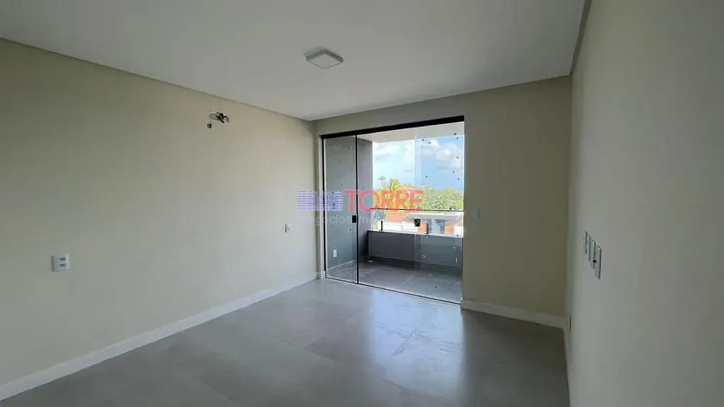 Sobrado, 3 quartos, 160 m² - Foto 18