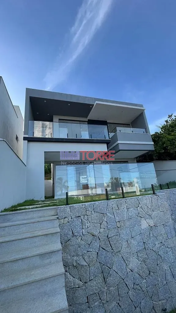 Sobrado, 3 quartos, 160 m² - Foto 19