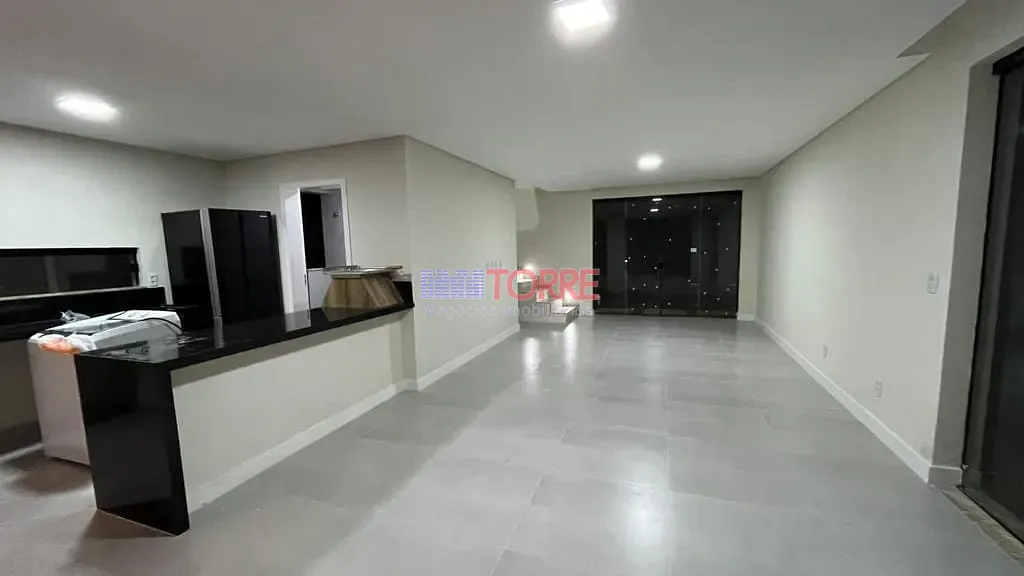 Sobrado, 3 quartos, 160 m² - Foto 13