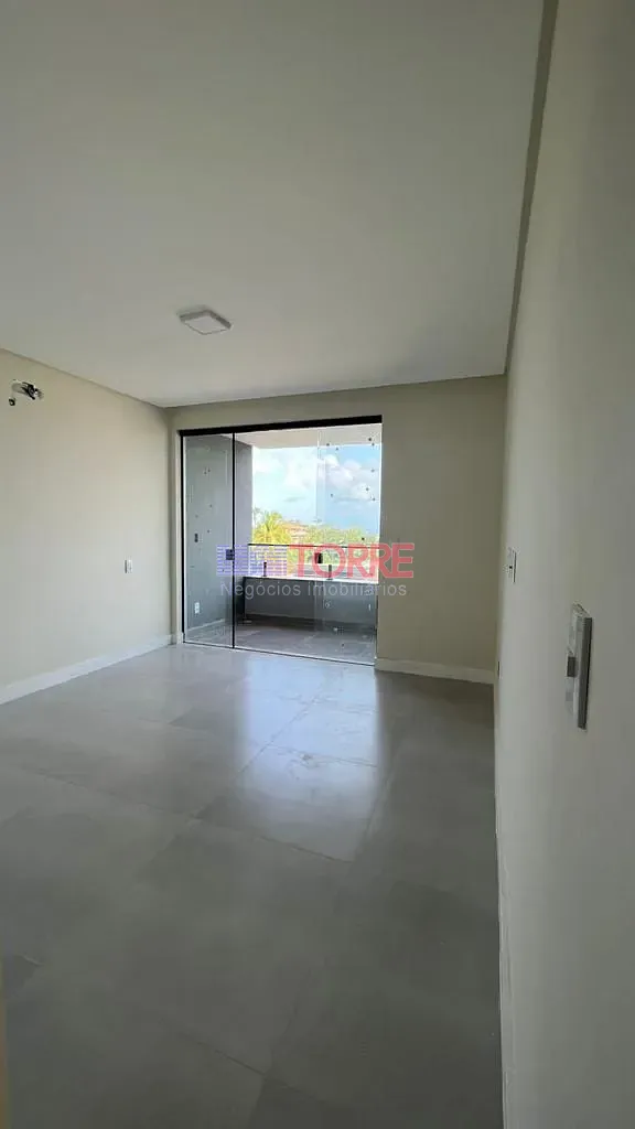 Sobrado, 3 quartos, 160 m² - Foto 17