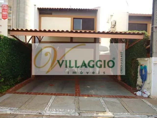 Sobrado com 180m² 3 quartos e 3 banheiros, à venda, no bairro Higienópolis em São José do Rio Preto