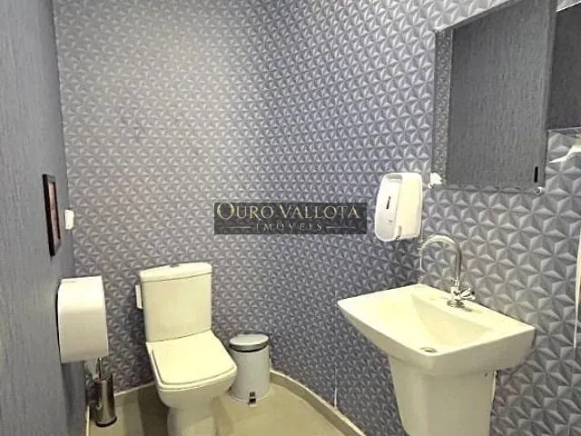Sobrado com 260m², à venda, no bairro Jardim Avelino em São Paulo