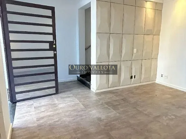Sobrado com 260m², à venda, no bairro Jardim Avelino em São Paulo