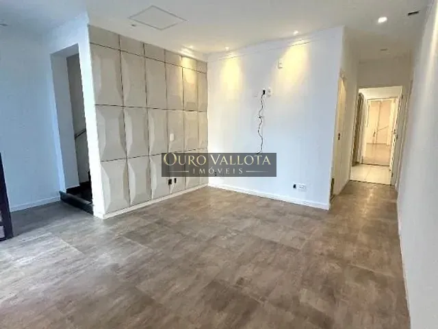 Sobrado com 260m², à venda, no bairro Jardim Avelino em São Paulo