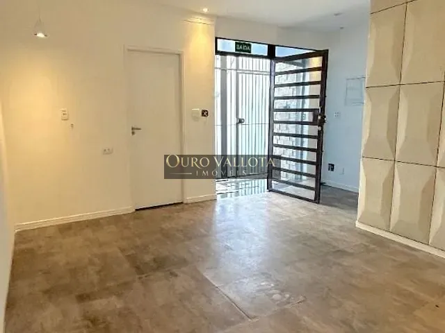 Sobrado com 260m², à venda, no bairro Jardim Avelino em São Paulo