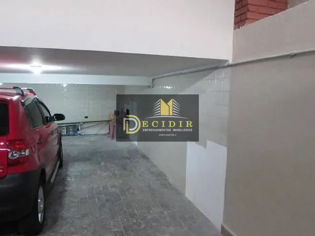 Sobrado 3 quartos e 7 banheiros, à venda, no bairro Mooca em São Paulo