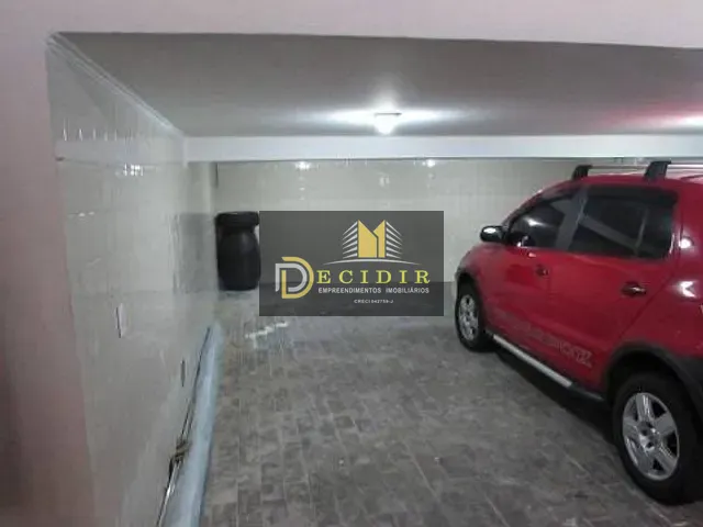 Sobrado 3 quartos e 7 banheiros, à venda, no bairro Mooca em São Paulo