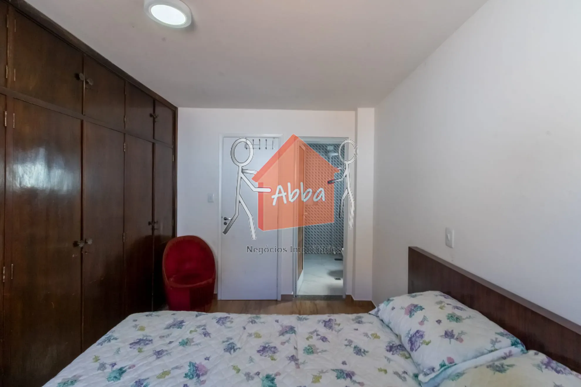 Sobrado, 2 quartos, 124 m² - Foto 21