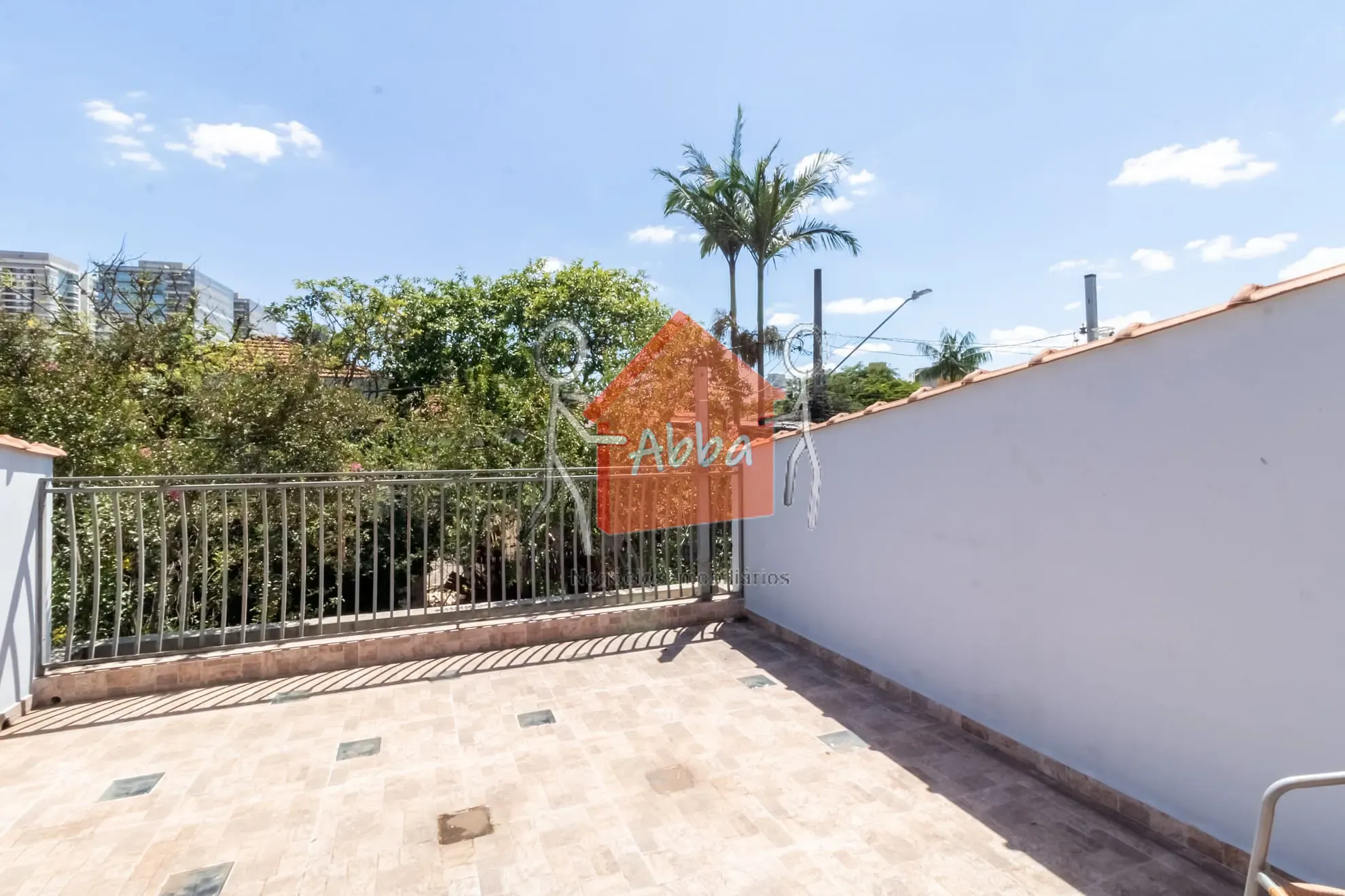 Sobrado, 2 quartos, 124 m² - Foto 14