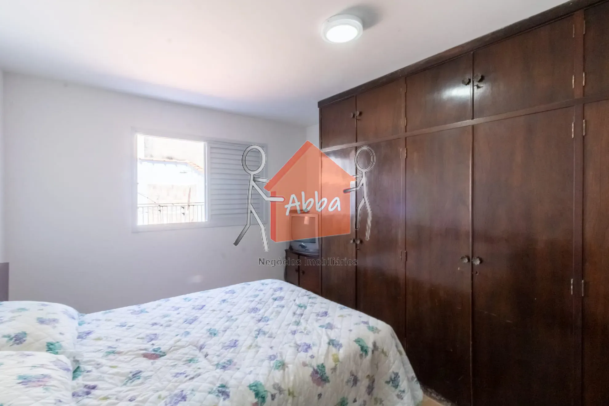 Sobrado, 2 quartos, 124 m² - Foto 20