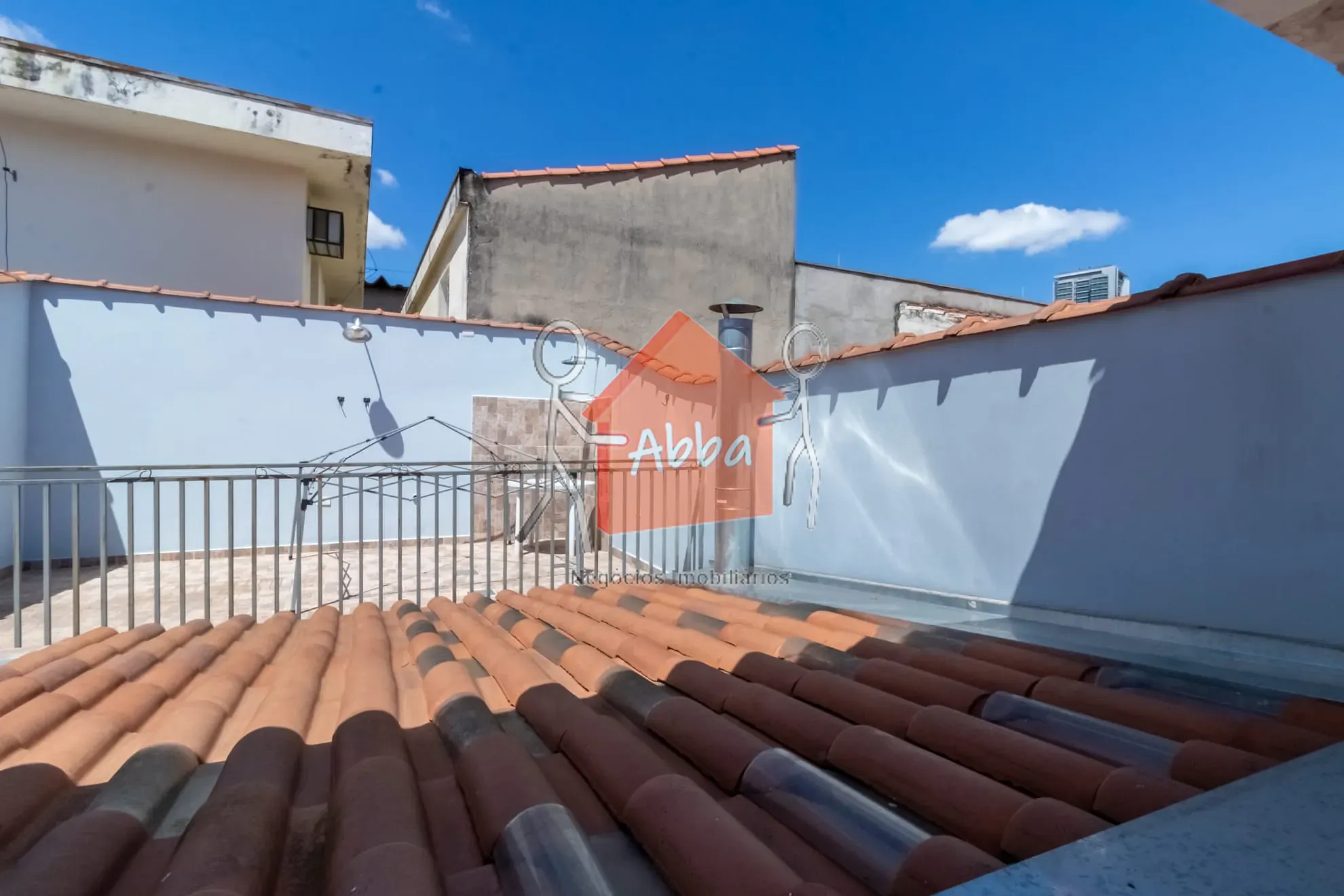 Sobrado, 2 quartos, 124 m² - Foto 22