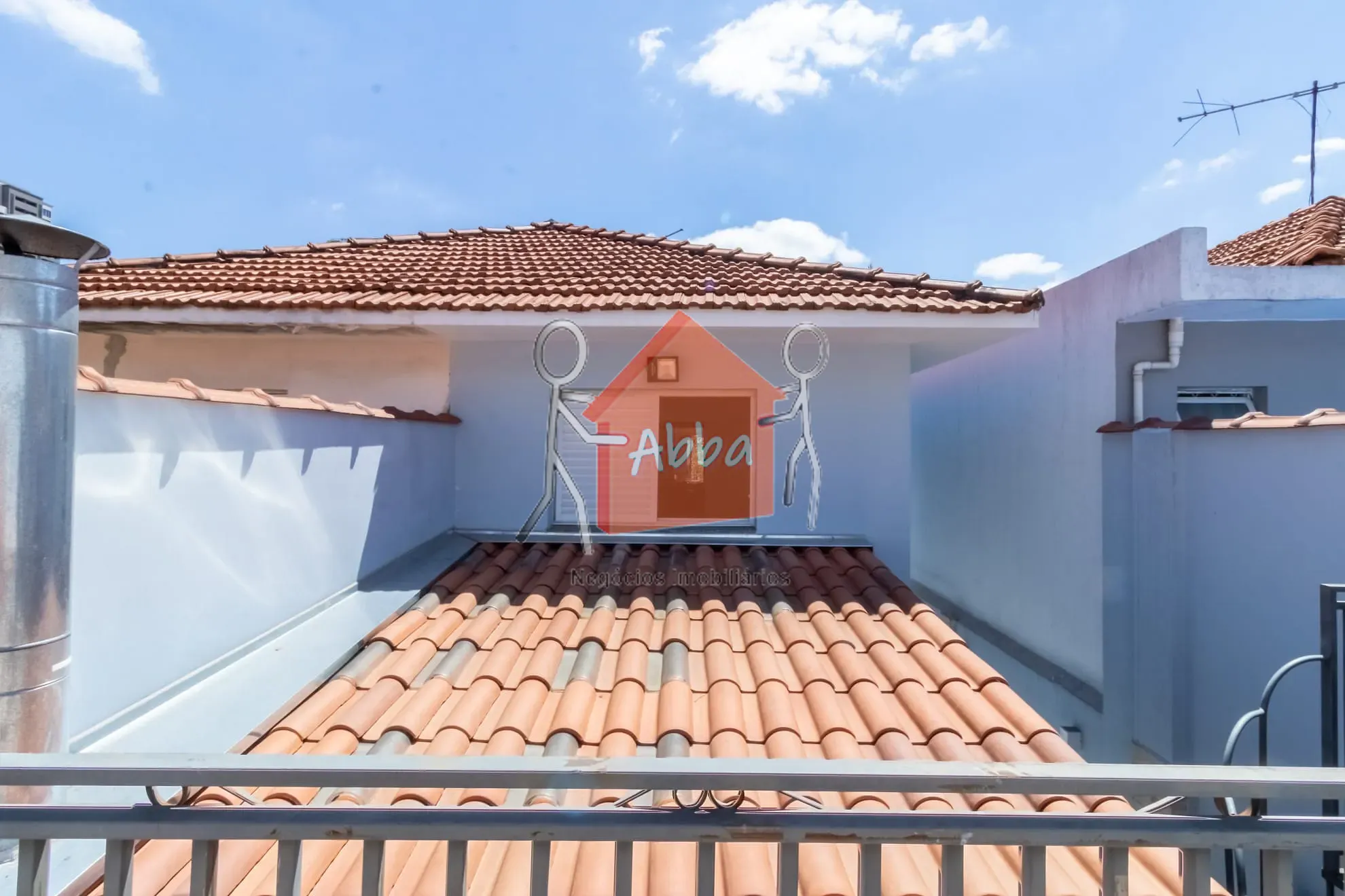 Sobrado, 2 quartos, 124 m² - Foto 31