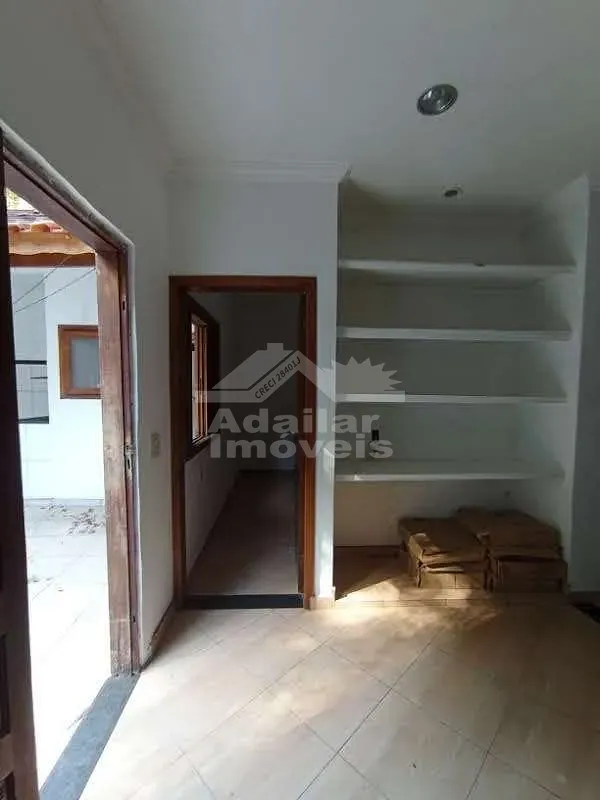 Sobrado, 3 quartos, 250 m² - Foto 33