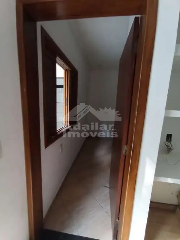 Sobrado, 3 quartos, 250 m² - Foto 34