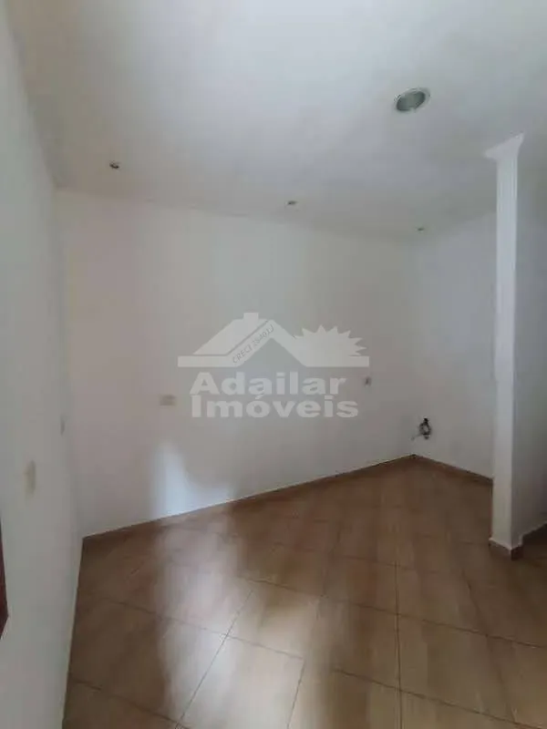 Sobrado, 3 quartos, 250 m² - Foto 35