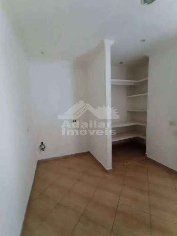 Sobrado, 3 quartos, 250 m² - Foto 36