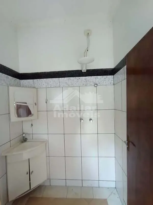 Sobrado, 3 quartos, 250 m² - Foto 39