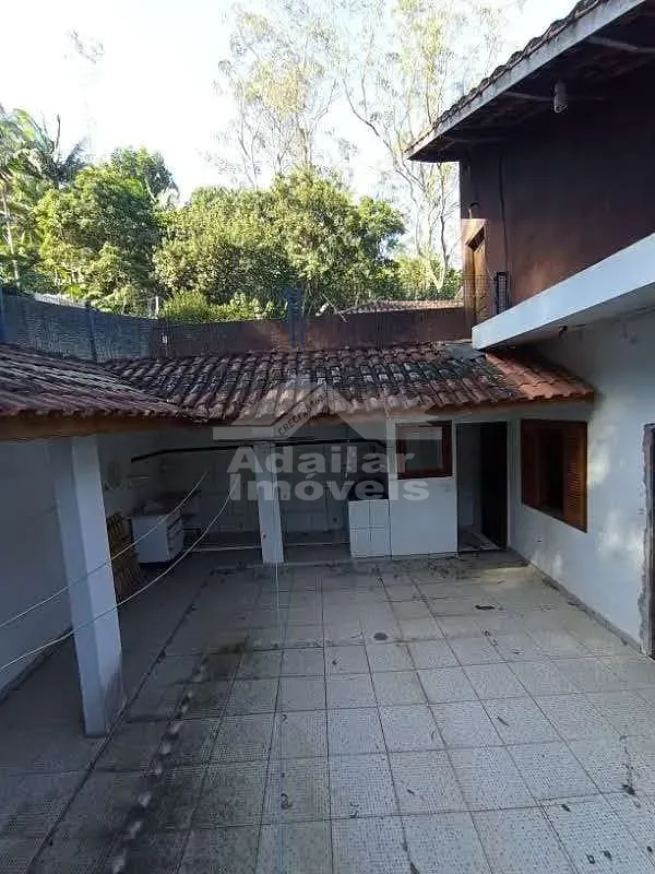 Sobrado, 3 quartos, 250 m² - Foto 42
