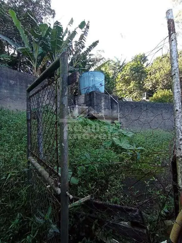 Sobrado, 3 quartos, 250 m² - Foto 44